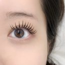네일바르당 | 대명역 네일바르당 건물 속눈썹 엔유이 | 대명동 마스카라 연장 내돈내산 솔직 후기