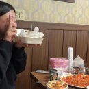 칸꼬시 이미지