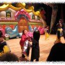 유원 유치원 이미지