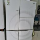 창원재활용중고 이미지