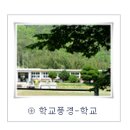 중산초교 이미지