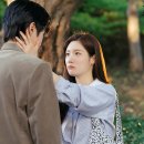 권정희헤어 이미지