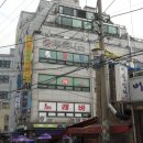 대서프라자 이미지