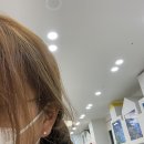 그레이스소아청소년과의원 네이버블로그