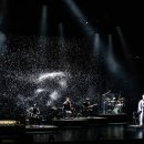 소리로 그리는 詩의 세계 이미지