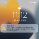 고야커피 이미지