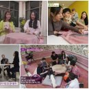 조이댕댕 이미지