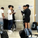 퍼펙트컨설팅
