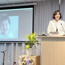 솔라그라티아 이미지