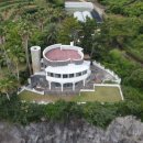 소라게스트하우스 이미지