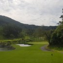 캐슬 골프 이미지