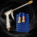 솔리드디자인 | 솔리드 세차건 고압세차건 후기