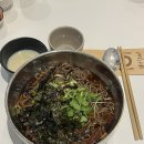 에텐스커피 이미지