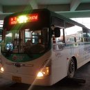 장호원초등학교 정문 이미지