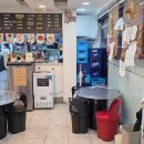 송탄전집 이미지