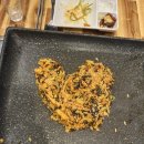 종점생고기 - 청주시 상당구 수영로218번길 2 | 종점생고기