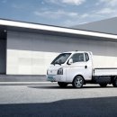 모던카 써비스 이미지