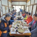 서경노인복지관 이미지