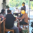 늘해봄 이미지