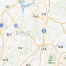 옥천군이원면보건지소 네이버블로그