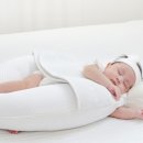 모모맘공구 이미지