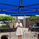 지현동사무소 이미지