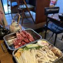 무명음식점 이미지