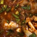미락회식당