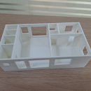 청암마을회관 이미지