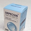 천사희망케어 | 혈당관리 영양제 오르펙신