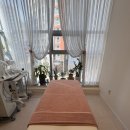 휴앤미 | 동탄 영천동 윤곽관리 전문 피부관리샵 <휴앤미에스테틱> 1회 만에 얼굴 소멸 후기