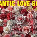 ROMANTIC LOVE SONGS 01. That's What Friens Are For 이미지