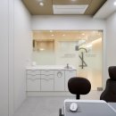 온가족치과의원 이미지