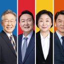 기성건설 주식회사