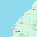 코타키나발루 반딧불이 투어 추천, 나나문 단독 리보 투어 후기 (준비물, 복장 tip)