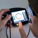 독일보청기 전문센터 동부산지점 | 청력, 이젠 찐으로 케어해야 할 타이밍이었죠