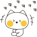 하이브이알 이미지