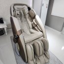 광주하남일번지호텔 이미지