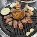 씨유 제주아라스위첸점 | 코리아참숯불정육식당 | 제주 아라동 가성비 좋은 고깃집 추천 내돈내산 솔직후기