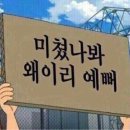 이삐(ibbi)