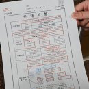 한국교직원공제회관(부산) | 부산역 렌트카 SK렌터카 부산지점 KTX 예약 이용 후기