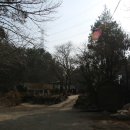 구(고경) 이미지