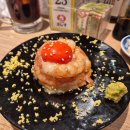 [일본] 육아로 지친 부부의 연말 쿄토/오사카여행(2일차)
