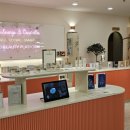 주식회사 뷰티라운지 이미지