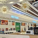 포항시남구48 | 포항 샤브샤브 맛집 샤브올데이포항문덕점 메뉴 후기