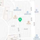 아하데이스파토르마린저온찜질까페진주선학점
