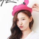 라온헤어디자인 - 서구 | 라온헤어디자인
