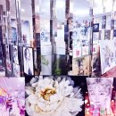 소묘 및 수채화(심화) | [공지] 청주 성인 취미 미술 학원: 황금분할에서 유화·수채화로 늦가을 힐링 찾기!