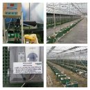 금원농장 이미지