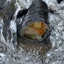 희담김밥 네이버블로그